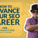 how to advance your seo career whiteboard friday 6403486c209f4