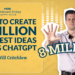 how to create 8 million seo test ideas using chatgpt whiteboard friday 645656ac9191d