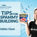 top tips for non spammy link building whiteboard friday 646aba3b20c6c
