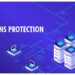 ExternalLink Blog12 DNS Protection