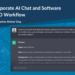 how to incorporate ai chat and software into your seo workflow 6541817c6f1b5