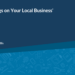 what belongs on your local business about page 65b04e39e7f29