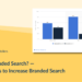 what is branded search 4 expert tips to increase branded search 65c2c609553bd
