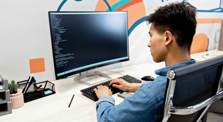 Tech Service Retainer