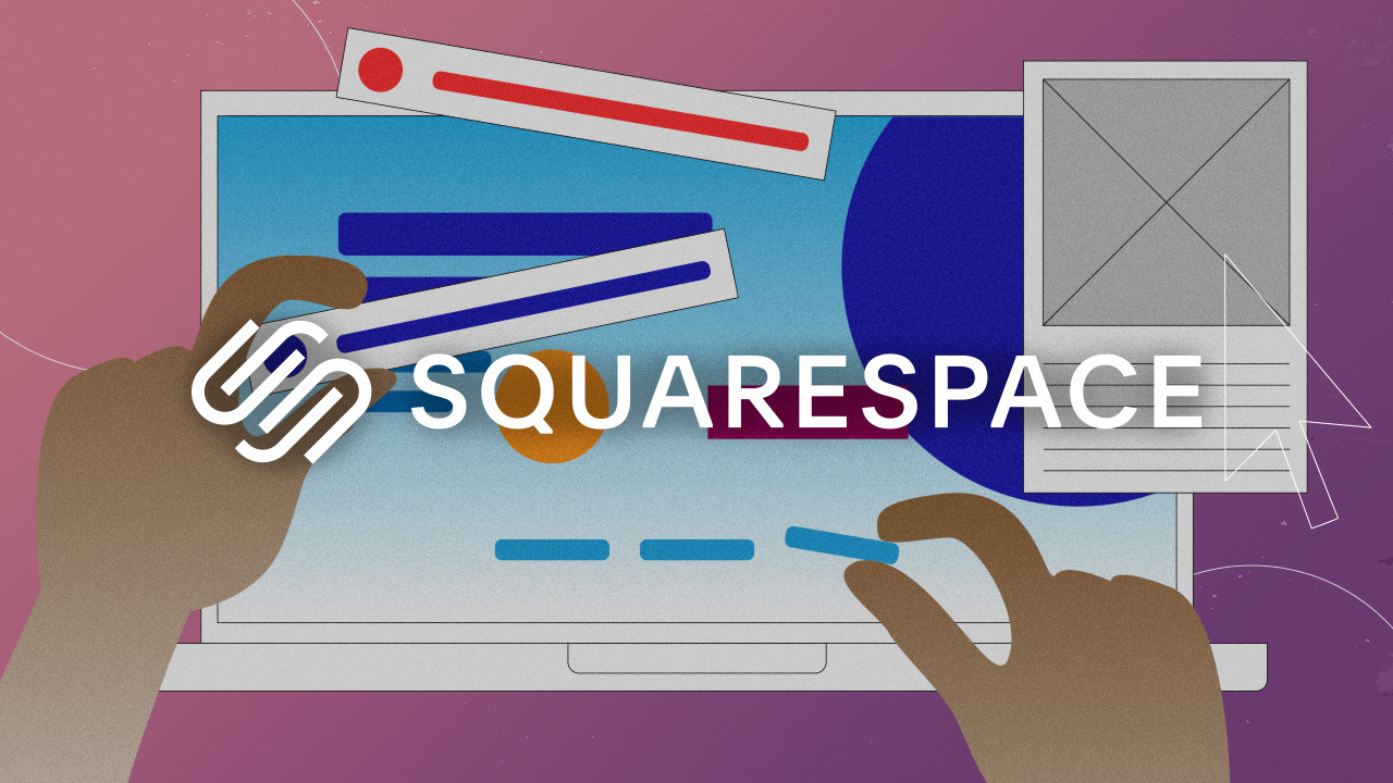 Squarespace