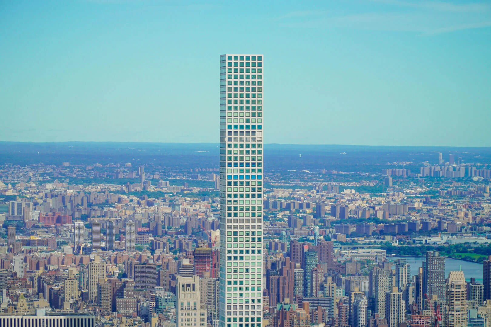 432 PARK Ave