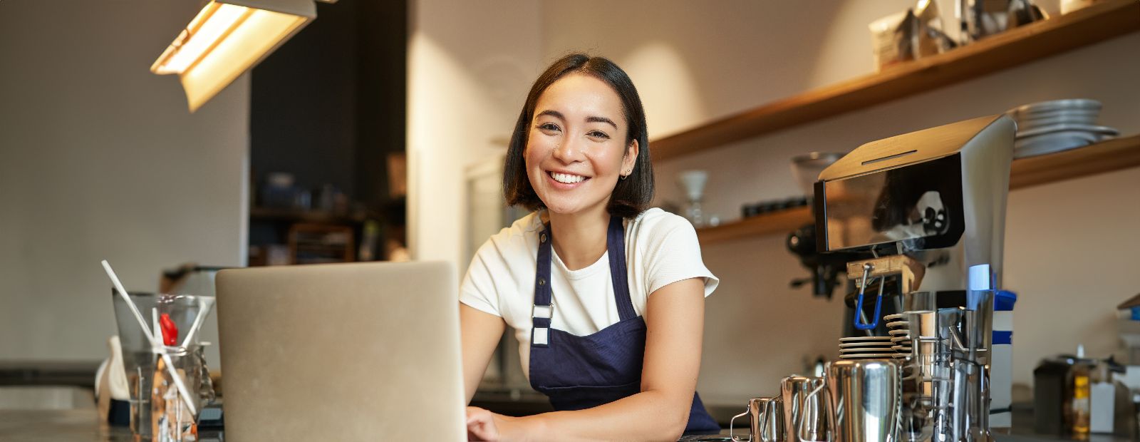 Website Development with No-interest Financing Option available for New Businesses